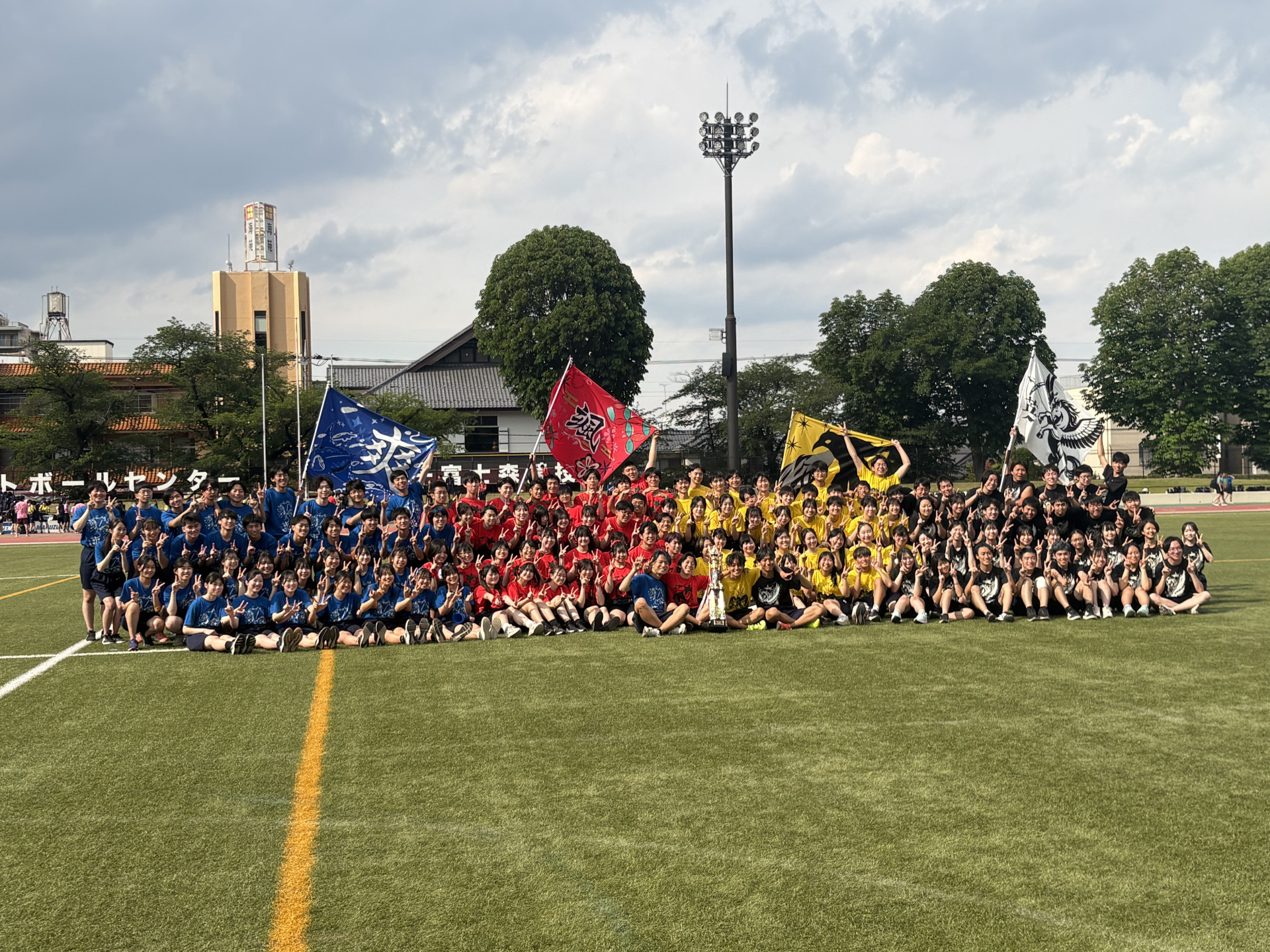 画像 -20260514-061550-b70c8d2f